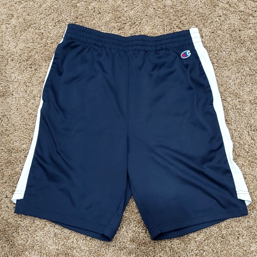 🤑5/$25 CHAMPION Athletic Shorts